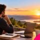 What Is Mindset Energy and How It Works?