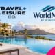 TravelandLeisure WorldMark Guide: How It Works and What It Costs