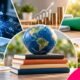 Domikyo.com: A Guide to This Multi-Topic Information Website