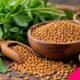 What Is Foenigriek and How Is It Used?