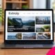 What Is Extroly com? A Complete Guide for New Visitors
