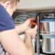 Garbage Disposal Repair