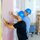 Drywall Estimate