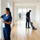 Move In Move Out Cleaning: The Secret to a Stress-Free Transition in Knoxville