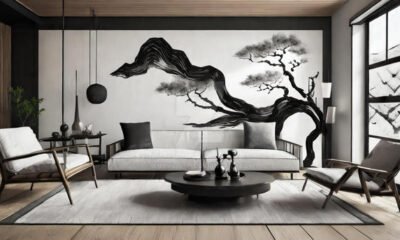 Professional Painting