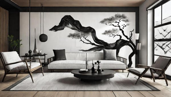 Professional Painting