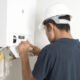 Heater Repair and Maintenance