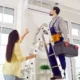 hvac contractor