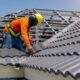 A dependable roof is one of the most valuable protective features of any property because it stands between the interior structure