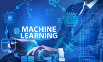 How Developers Can Build More Efficient Machine Learning Workflows