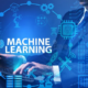 How Developers Can Build More Efficient Machine Learning Workflows