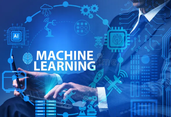 How Developers Can Build More Efficient Machine Learning Workflows