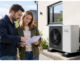 How Do You Check Boiler Upgrade Scheme Eligibility?
