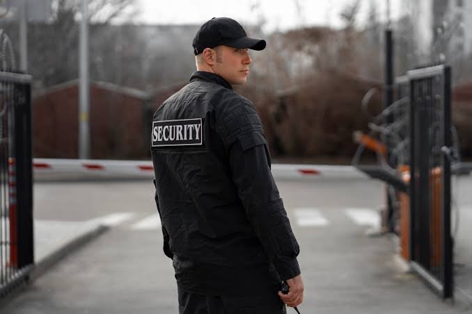 What Security Services Does Your Business Really Need?