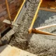 Proper Foundation Care