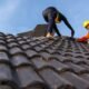 Roof Repair