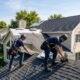 Kansas City's Premier Roofing Company You Can Trust