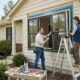 Window Installation Guide: How to Choose the Right Windows for Comfort, Performance and Style