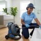 Drain Cleaning: Essential Solutions for Clear, Healthy, and Reliable Plumbing