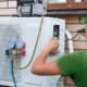 Rapid Response Air Conditioning Repair