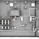 Commercial Buildings