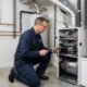 What HVAC Services Does Your Home Need? A Guide to Maintenance, Repairs and System Upgrades