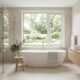 Bathroom Remodeling: A Complete Guide to Planning a Comfortable and Functional Space