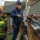 Why Clean Gutters Are the Secret to a Stronger, Safer Home