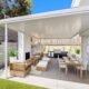 Outdoor Surfaces Clean