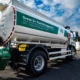 Fuel Management