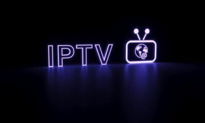 IPTV Portugal Subscription