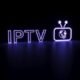 IPTV Portugal Subscription