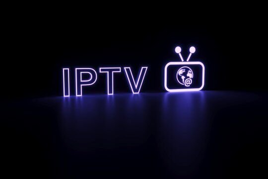 IPTV Portugal Subscription