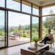 Top Notch Windows: Why Quality Window Replacement Changes Everything