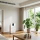 Indoor Air Quality Guide for Homeowners: How to Improve Air, Reduce Pollutants, and Create a Cleaner Home