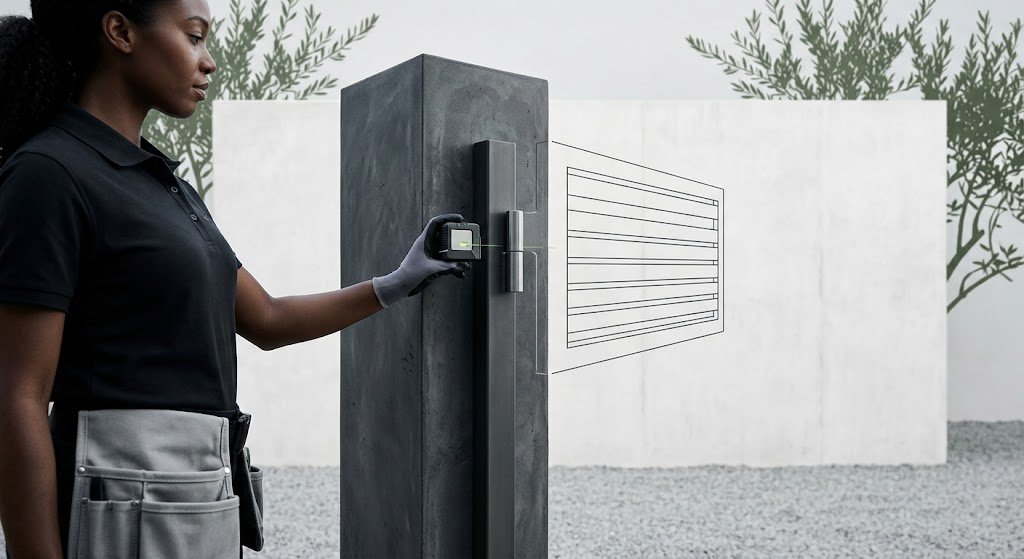 Gate Installation: Choosing, Planning, and Maintaining the Right Entrance