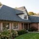 Why Syracuse Homeowners Trust Hometown Exteriors for Every Roof and Gutter Need