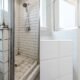 Mold Taking Over Your Home? Here's How to Take It Back