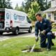 Underwood Plumbing and Septic Services LLC Keeps Your Home Flowing Smoothly