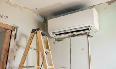 HVAC Care