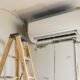 HVAC Care