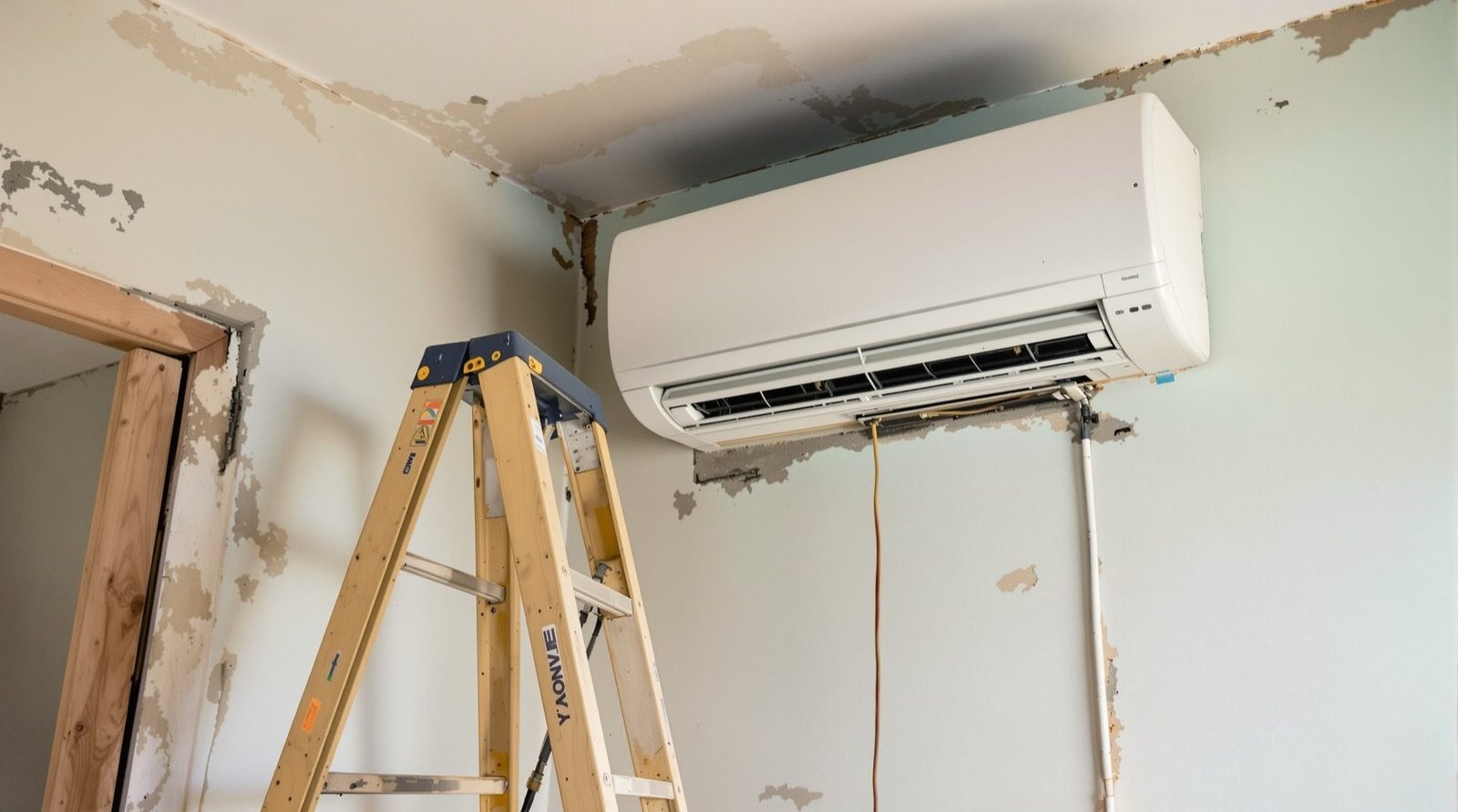 HVAC Care