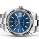 Rolex Replica Watches