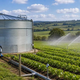 Irrigation