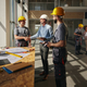 contractor
