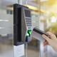 Why Smart Businesses Are Upgrading Their Security with Modern Access Control