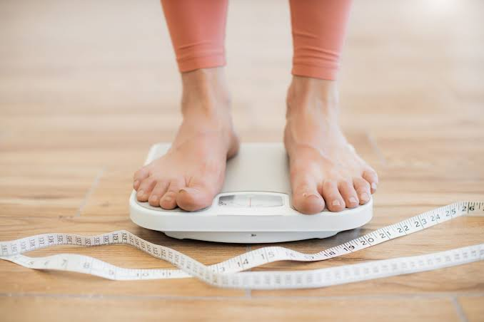 How Professional Guidance Can Make a Difference in Weight Management