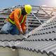 Keystone Roofing