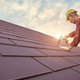roofing contractor
