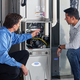 furnace repair